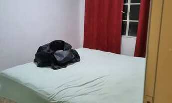 Imagem 7: Aluguel Apartamento 2 quartos - Semi mobiliado