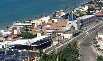 Imagem: Apto com 2 quartos, mobiliado no coração