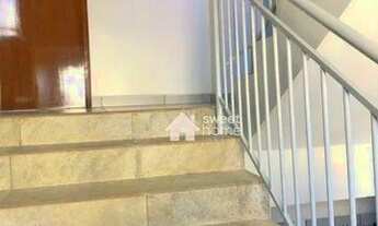 Imagem 2: Apartamento Fag Apartamento com 1 dormitório