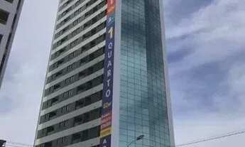 Imagem: JM-Ótima oportunidade na Beira Mar do Barra