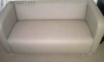 Imagem 3: FLAT PARA LOCACAO HA 01 QUADRA DA AV. PAULISTA!