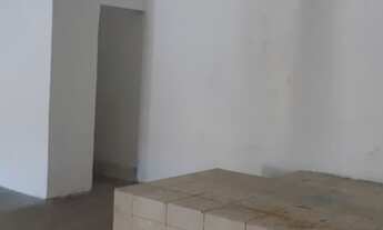 Imagem 2: Alugo loja em Boca da Mata