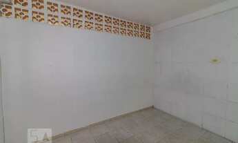 Imagem 5: Casa para Aluguel - Pilarzinho, 2 Quartos, 54 m2