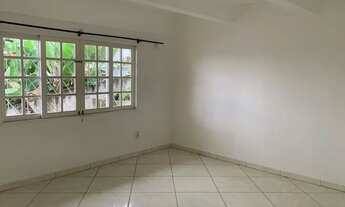 Imagem 5: Aluga-se Kitnet No itacorubi