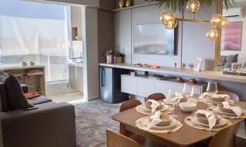 Imagem 2: Apartamento à venda em São Paulo - SP - Boa Vista