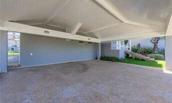 Imagem 2: Casa - semi-térrea- Vinhedo - Sol Vinhedo - próximo Anhanguera