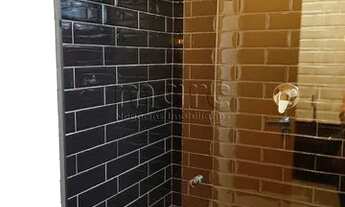 Imagem 6: SÃO PAULO - Casa Padrão - SAUDE