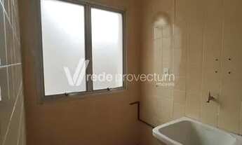 Imagem 7: Apartamento - Centro - Campinas