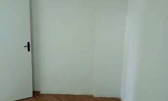 Imagem 2: Apartamento 53m² Jardim Peri