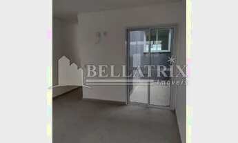 Imagem 2: Sobrado a venda - Utinga, Santo Andre