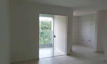 Imagem 7: Galinha Morta da Semana *** Pronto para Morar com Lazer Completo