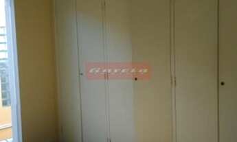 Imagem 7: SOBRADO COMERCIAL/RESI. 4 DORM 3 SUITES, 2 SALAS, 2 COZ, QUINTAL, AS, 1 VAGA. OTIMA OPORTU