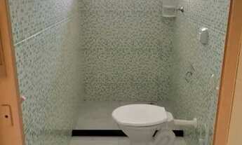 Imagem 7: Kitnet em Santa Rosa -Guarapari/ES