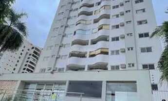 Imagem 3: Apartamento à venda Edifício Ana Vitória - Na rua do hospital Santa Rosa