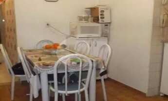 Imagem 6: Apartamento - Vila Pompéia - Campinas