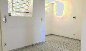 Imagem 7: Apartamento para venda com 50 metros quadrados com 1 quarto em Paineiras - Juiz de Fora