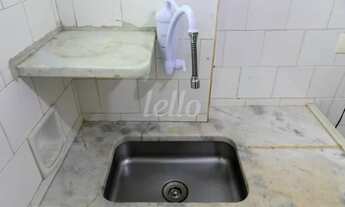 Imagem 7: São Paulo - Apartamento Padrão - Bela Vista