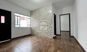 Imagem 7: Casa - Jardim Nova Europa - Campinas