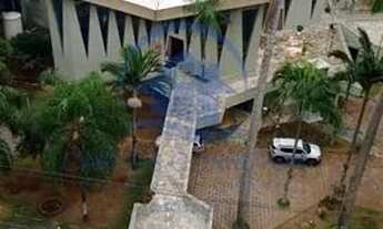 Imagem: Apartamento 4 Quartos para Venda em Campinas