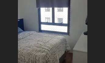 Imagem 2: Oportunidade! Apartamento para Venda no bairro Presidente Altino, Osasco