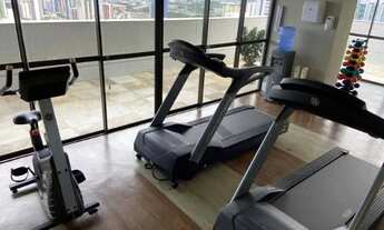 Imagem 7: Apartamento em Boa Viagem 1 quarto