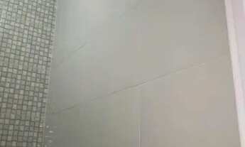 Imagem: Penha Circular R$ 1.150,00 Av. Braz de Pina