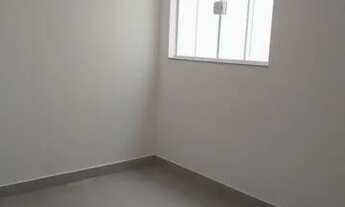 Imagem 5: Casa com 3 dormitórios à venda, 108 m² por R$ 380.000,00 - Jardim Continental II - Taubaté