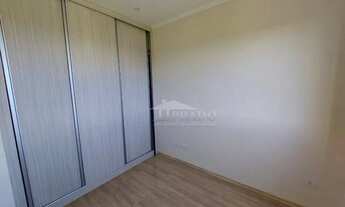 Imagem 7: Apartamento com 2 dormitórios para alugar, 44 m² por R$ 900,00/mês - Vila Nelo - Ibiporã/P