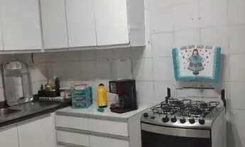 Imagem 5: Apartamento para venda possui 155 metros quadrados com 3 quartos em Boa Viagem - Recife