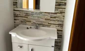 Imagem 6: Aluga-se Apartamento