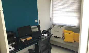 Imagem 4: Apartamento para alugar na Rua Antônio Parreiras, Ipanema, Rio de Janeiro - RJ