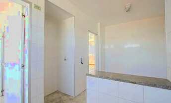 Imagem 5: Apartamento no Condomínio Geneve com 112m e 3 quartos em Santo Amaro