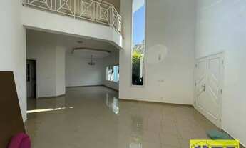 Imagem 3: Campos de Santo Antonio