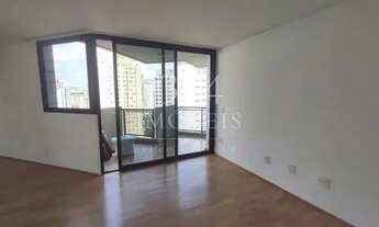 Imagem 6: Moema, Apartamento moderno !!