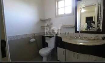 Imagem 4: Sobrado para Venda - 96m², 3 dormitórios, 2 vagas - Igara