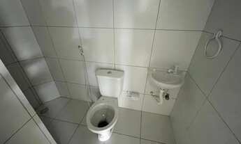 Imagem 5: Ponto comercial/Loja/Box para aluguel com 40 m2 na leste oeste - Cristo redentor - Carlito