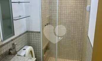 Imagem 3: Apartamento com 3 quartos à venda, 82 m² por R$ 787.500 - Recreio dos Bandeirantes - Rio d