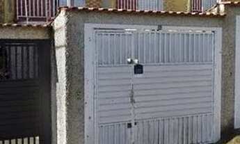 Imagem 2: São Paulo - Casa Padrão - Parque Guaianazes