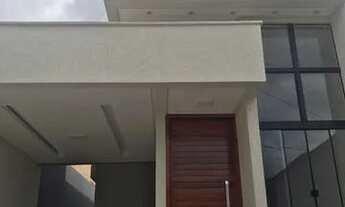 Imagem 5: Casa setor três Marias