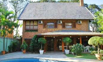 Imagem 4: Linda, ampla e em condomínio