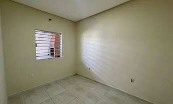 Imagem 5: Casa para venda em Valparaíso - Serra - Espírito Santo