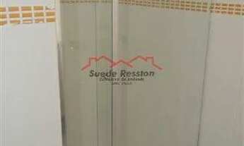 Imagem 5: Apartamento a venda e alugar 113 m2 3 quartos Chacara Santo Antônio