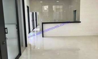 Imagem 2: Venda - Casa - Parque Universitário - Americana - SP