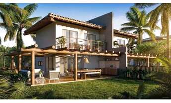 Imagem 3: Casa duplex com 2 suítes |135m²