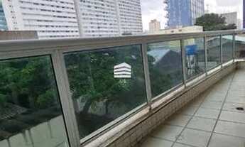 Imagem 2: Apartamento 3 dormitórios no Bosque da Saúde