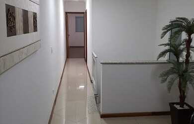 Imagem 4: Lindo sobrado com localização privilegiada