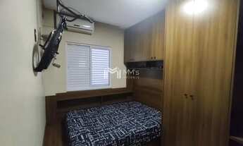 Imagem 7: Venda Apartamento com 2 dormitórios