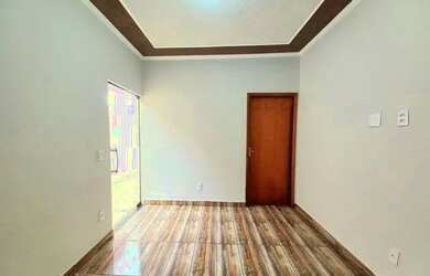 Imagem 3: Casa para aluguel, 2 quartos, 2 vagas, Residencial Alto do Lago - Limeira/SP