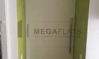 Imagem 5: FLAT PARA VENDA NO JARDINS COM 02 QUARTOS!