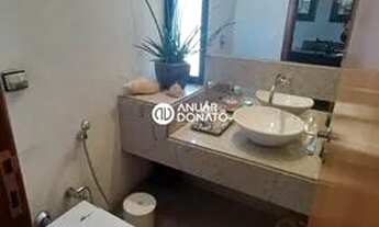 Imagem 4: Anuar Donato Apartamento 4 quartos à venda Savassi